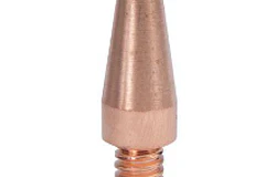 PUNTA DE CONTACTO LINCOLN 0.30 (0.8MM) 350AH KP2744-030