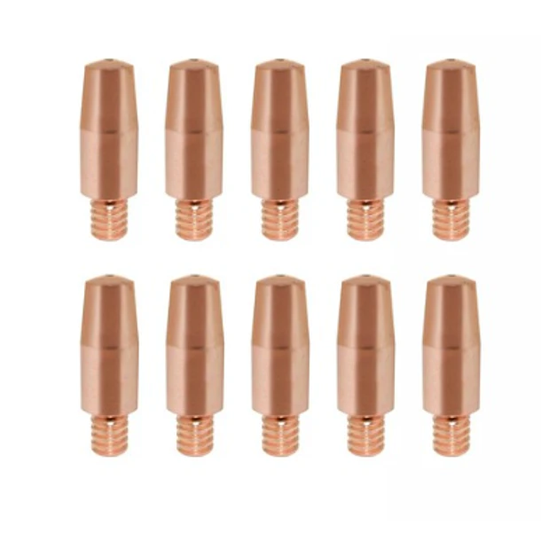 PUNTA DE CONTACTO LINCOLN 0.30 (0.8MM) 350AH KP2744-030 2