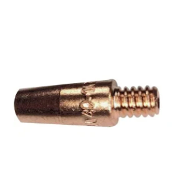 PUNTA DE CONTACTO LINCOLN 0.35 (1/4) 350AH KP2744-035