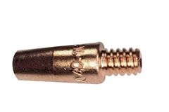 PUNTA DE CONTACTO LINCOLN 0.35 (1/4) 350AH KP2744-035