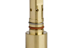 DIFUSOR DE GAS LINCOLN 350A PAQUETE X 25 UNDS KP2746-1B25