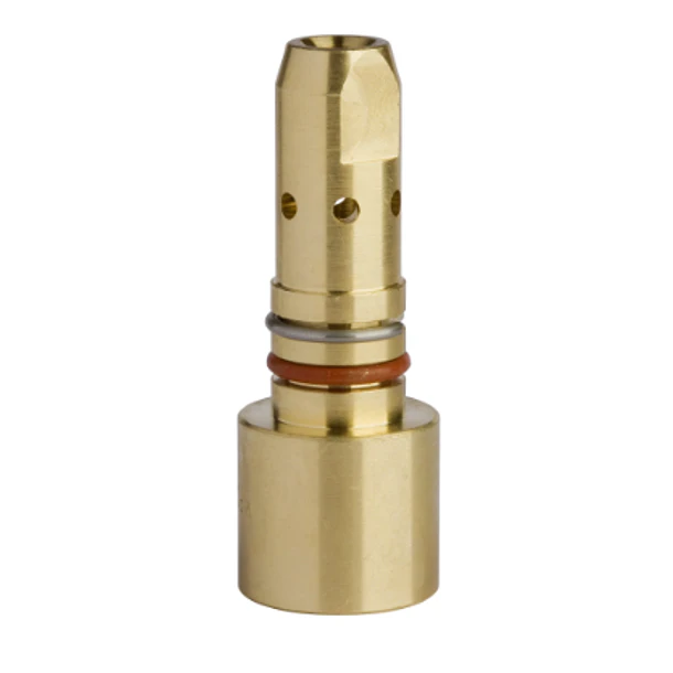 DIFUSOR DE GAS LINCOLN 350A X UND KP2746-1B25 2