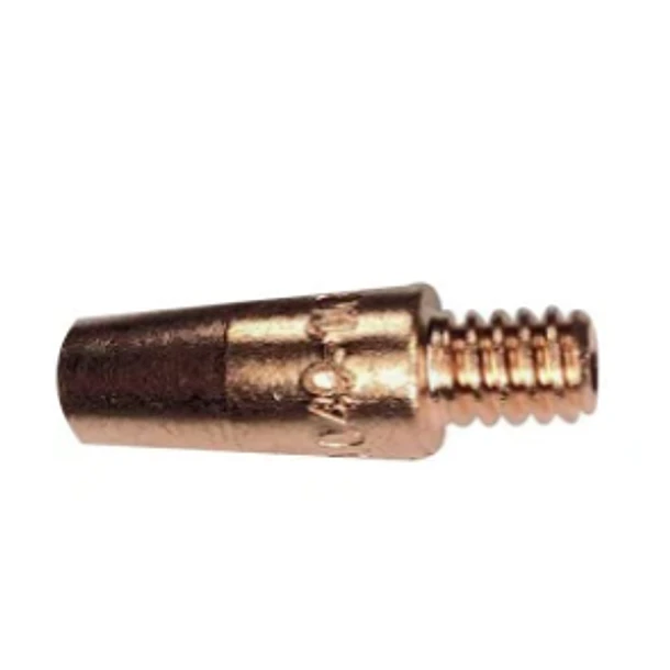 PUNTA DE CONTACTO LINCOLN 0.35 (1/4)