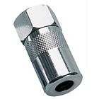 BOQUILLA ENGRASE TIPO LINCOLN 4 MANDIBULAS 1