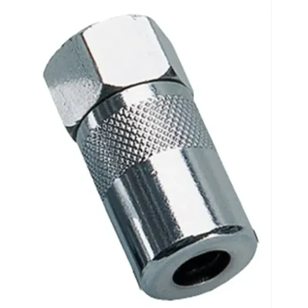 BOQUILLA ENGRASE TIPO LINCOLN 4 MANDIBULAS 1