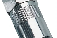 BOQUILLA ENGRASE TIPO LINCOLN 4 MANDIBULAS