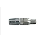 BOQUILLA ENGRASE TIPO LINCOLN 4 MANDIBULAS 2