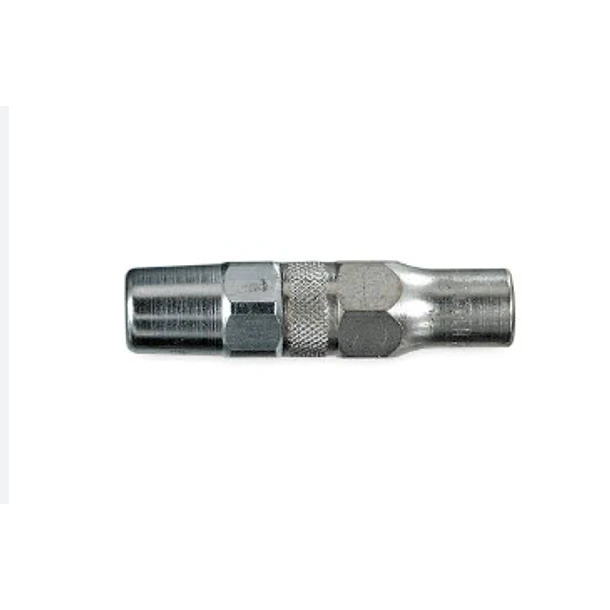 BOQUILLA ENGRASE TIPO LINCOLN 4 MANDIBULAS 2