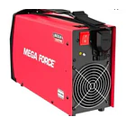 PROMO EQUIPO SOLDADURA LINCOLN 250 ID LATAM MEGA FORCE K69077-2 2