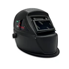 CARETA SOLDAR LINCOLN RED FORCE REF 56779 1