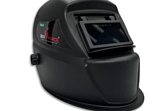 CARETA SOLDAR LINCOLN RED FORCE REF 56779