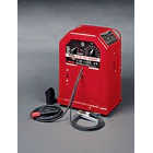 EQUIPO SOLDADURA LINCOLN AC/DC 225/125AMP 1