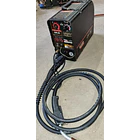 EQUIPO SOLDADURA LINCOLN MIG LN-25 ALIMENT 1