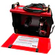 EQUIPO SOLDADURA LINCOLN ARCWELD 250 MIG K69033-4