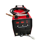EQUIPO SOLDADURA LINCOLN ARCWELD 250 MIG K69033-4 2