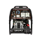 EQUIPO SOLDADURA LINCOLN MOTOSOLDADOR OUTBACK 185 2