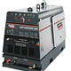 EQUIPO SOLDADURA LINCOLN MOTOSOLDADOR VANTAGE 500