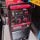 EQUIPO SOLDADURA LINCOLN MIG POWERTEC 305C READY PACK K-14056-4RP