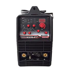 EQUIPO SOLDADURA INVERTEC V270TP K12024-3 1