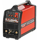 EQUIPO SOLDADURA INVERTEC V270TP K12024-3 2