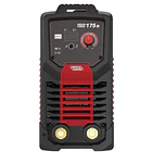 PROMO EQUIPO SOLDADURA LINCOLN 175 MEGA FORCE K69068-1 1