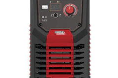 PROMO EQUIPO SOLDADURA LINCOLN 175 MEGA FORCE K69068-1