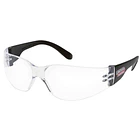 GAFA TRANSPARENTE LINCOLN GSZ-87 L. CLARO 1