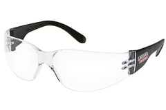 GAFA TRANSPARENTE LINCOLN GSZ-87 L. CLARO