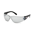 GAFA TRANSPARENTE LINCOLN GSZ-87 L. CLARO 2