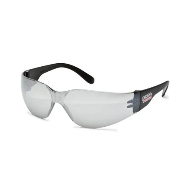 GAFA TRANSPARENTE LINCOLN GSZ-87 L. CLARO 2