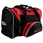 MALETA RED FORCE LINCOLN REF 57001 1