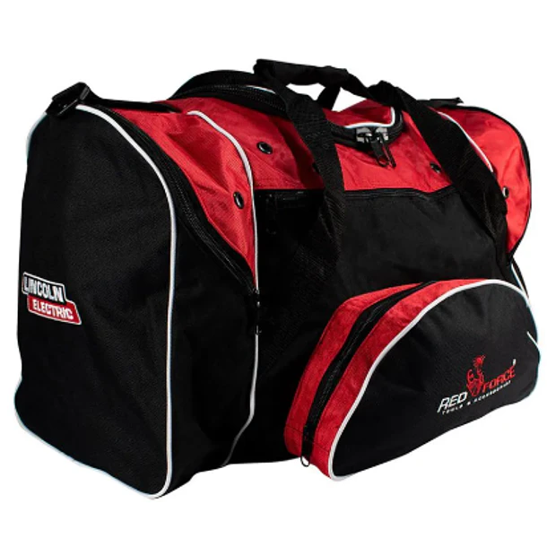 MALETA RED FORCE LINCOLN REF 57001 1