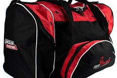 MALETA RED FORCE LINCOLN REF 57001
