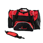 MALETA RED FORCE LINCOLN REF 57001 2