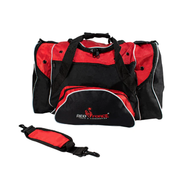 MALETA RED FORCE LINCOLN REF 57001 2