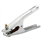 PINZA MASA LINCOLN PROFESIONAL 300AH WT53870 1