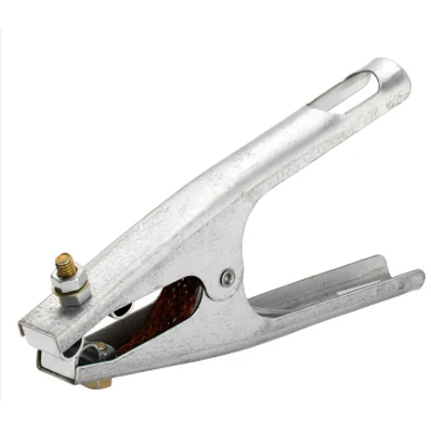 PINZA MASA LINCOLN PROFESIONAL 300AH WT53870 1