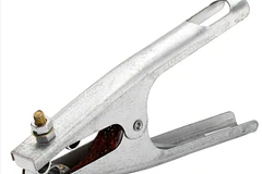 PINZA MASA LINCOLN PROFESIONAL 300AH WT53870