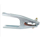 PINZA MASA LINCOLN PROFESIONAL 300AH WT53870 2