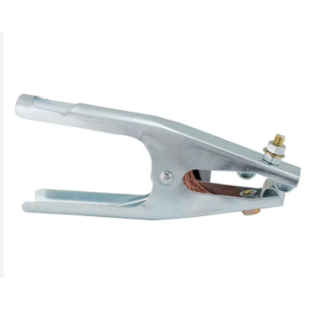 PINZA MASA LINCOLN PROFESIONAL 300AH WT53870 2