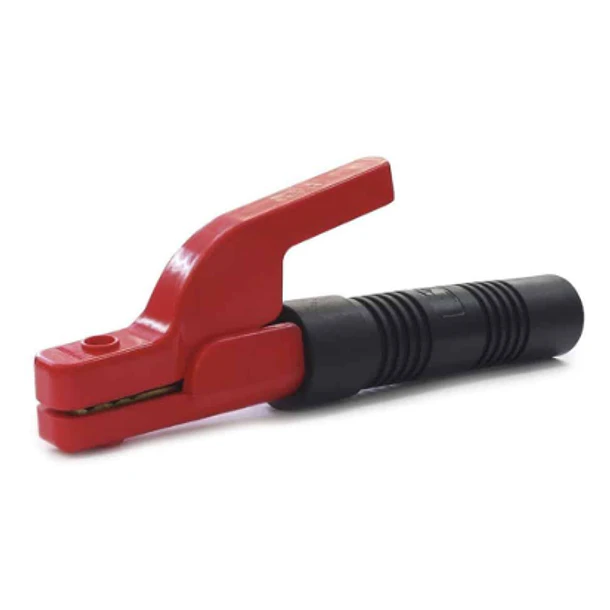 PORTA ELECTRODO LINCOLN INDUSTRIAL 300AH WT52881  1