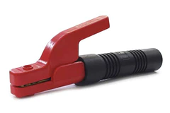 PORTA ELECTRODO LINCOLN INDUSTRIAL 300AH WT52881 