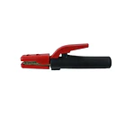 PORTA ELECTRODO LINCOLN INDUSTRIAL 300AH WT52881  2