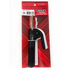 PORTAELECTRODO HOLDER 300 AMP LINCOLN 2