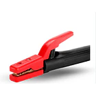 PORTAELECTRODO HOLDER 500 AMP LINCOLN 1
