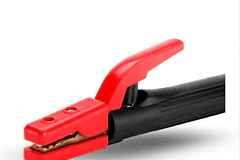 PORTAELECTRODO HOLDER 500 AMP LINCOLN