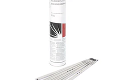 SOLDADURA LINCOLN 9018 1/8 GRIDUCT 9 X KILO 