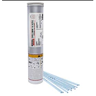 SOLDADURA  ALUMINIO GRILUMIN LINCOLN 1/8 KILO CM6KG 2