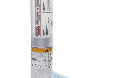 SOLDADURA ALUMINIO LINCOLN GRILUMIN 1/8 BARRA