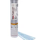 SOLDADURA ALUMINIO LINCOLN GRILUMIN 1/8 BARRA